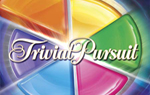 Trivial Pursuit